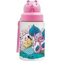 LAKEN Oby 350 ml Alenka v říši divů