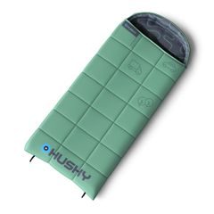 HUSKY Kids Gizmo green