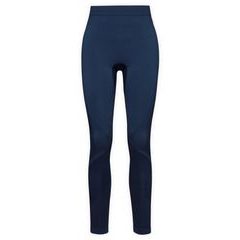 MAMMUT Trift Long Tights Women marine