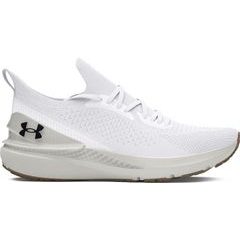 UNDER ARMOUR Shift-WHT