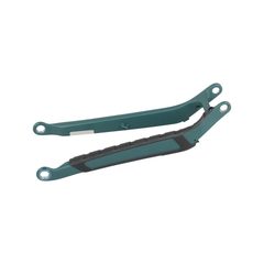 TREK Chainstay Trek Slash 29 2023 Chainstay Juniper