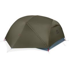 MSR HUBBA HUBBA HD 3P Olive Night