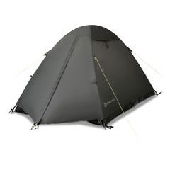 ALPINE PRO DELAJE olivine