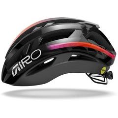 GIRO Aries Spherical Sunset