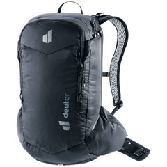 DEUTER Attack 16 black