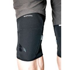 BLUEGRASS ARTO black