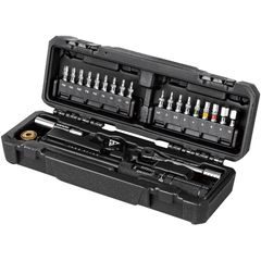TOPEAK TORQ STICK PRO 4-20 Nm
