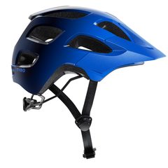 TREK HLM TRK TYRO YTH BL CE