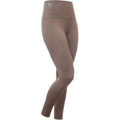 SENSOR INFINITY ECO dámské legíny stone grey