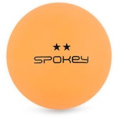 SPOKEY SKILLED ** oranžové