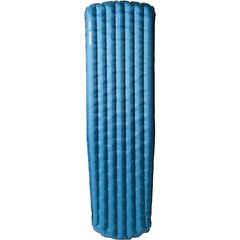 PINGUIN Trion R7 Blue