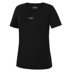 HUSKY Toje L black