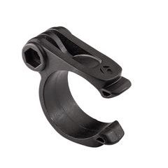 BONTRAGER Základna Mono Blendr představce Bontrager XXX/Pro/Elite