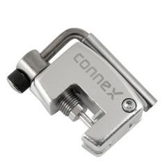 FORCE CONNEX se spojkou, ocel