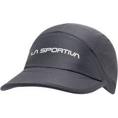 LA SPORTIVA Pure Cap Onyx