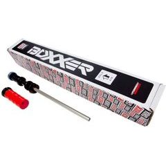 ROCK SHOX AM UPGRADE KIT SOLO AIR BOXXER