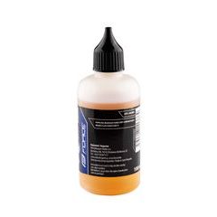 FORCE DOT-4 Brake Fluid 100ml