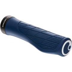 ERGON GA3 S Nightride Blue