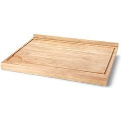 CONTINENTA Vál / pracovní deska 62 cm