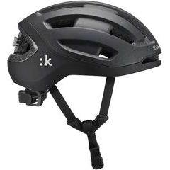FIZIK KYROS BLACK