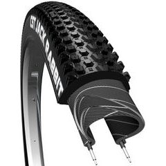 CST C1747 29X2.25 C-1747 JACK RABBIT 27TPI WIRE/DRUT PREMIUM