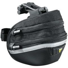 TOPEAK WEDGE PACK II medium