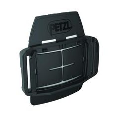 PETZL PIXADAPT PIXA a SWIFT RL PRO