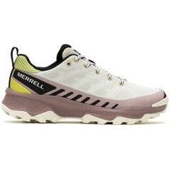 MERRELL SPEED ECO W, oyster/burlwood