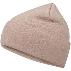 HUSKY Merhat 4 beige