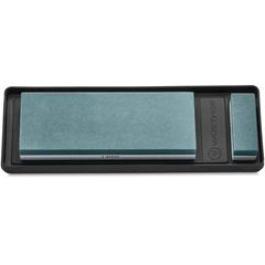 WÜSTHOF Brusný kámen s držákem J1000/4000