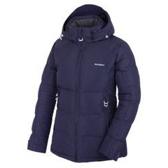 HUSKY Norel L dark blue
