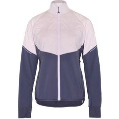 SILVINI Cortena blush-navy