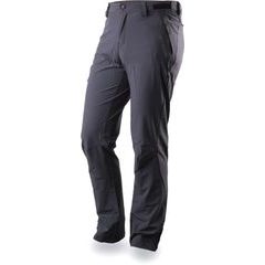 TRIMM DRIFT dark grey