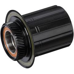 VISION DB SH11 U2149 PRS w/o Spindle