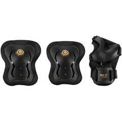 NILS Extreme H320 Fly zlatá