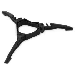 PINGUIN Cartridge stand Black