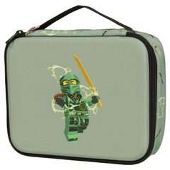 LEGO BAGS Ninjago Spinjitzu Master