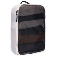 THULE TL-TPCS202W - bílá