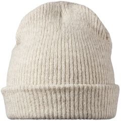 RELAX COLIMA RKH232A brown