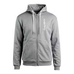 HUSKY Akap M grey