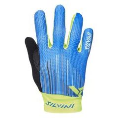SILVINI Calvi CA2270 blue-black