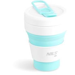 NILS Camp NC4103 355ml mátový