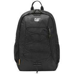 CATERPILLAR Urban Mountaineer Himalayas 24 černý