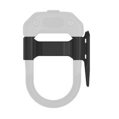 HIPLOK DX FRAME BRACKET