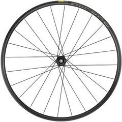 MAVIC ALLROAD 700 DISC 6-BOLT REAR SHIMANO 11