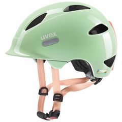 UVEX OYO MINT-PEACH