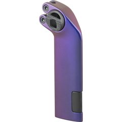 TREK Madone SLR Short 5mm Purple Phaze