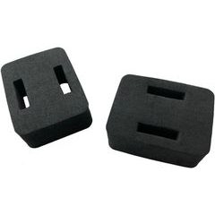 FIXPLUS Spacer pro strapy 18 mm
