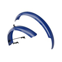 TREK Fetch+ 2 V2 Navy Set