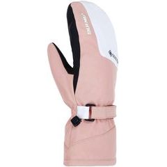 VIKING Sherpa 2.0 Gtx Mitten Ski pink-white